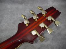 Aria Pro II PE-150_10