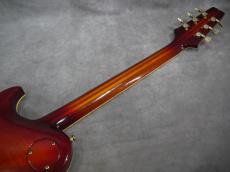 Aria Pro II PE-150_11