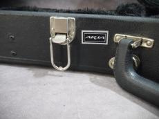 Aria Pro II PE-150_12