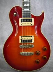 Aria Pro II PE-150_13
