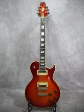 Aria Pro II PE-150_15
