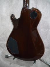 Knaggs Guitars Kenai T3 HickoryBurst_4