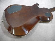 Knaggs Guitars Kenai T3 HickoryBurst_10