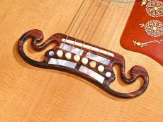 Gibson 【NEW !】 1957 SJ-200 ~Antique Natural~ #22804041 【試奏動画あり】_3