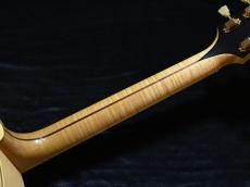 Gibson 【NEW !】 1957 SJ-200 ~Antique Natural~ #22804041 【試奏動画あり】_11