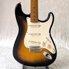 Fender MEXICO Classic 50s Stratocaster