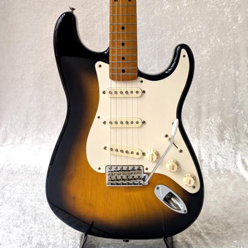 Fender MEXICO Classic 50s Stratocaster