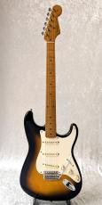 Fender MEXICO Classic 50s Stratocaster_2