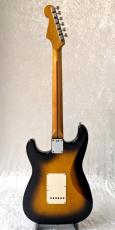 Fender MEXICO Classic 50s Stratocaster_3