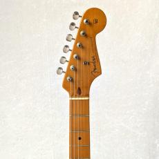Fender MEXICO Classic 50s Stratocaster_4