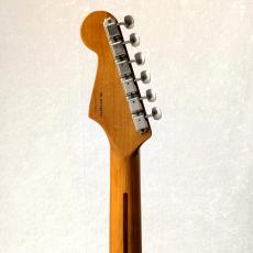 Fender MEXICO Classic 50s Stratocaster_5