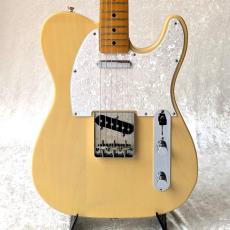Fender Japan TL72