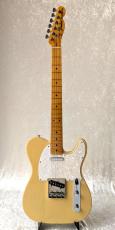 Fender Japan TL72_2