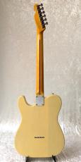 Fender Japan TL72_3