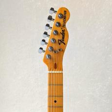 Fender Japan TL72_4