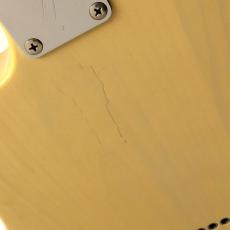 Fender Japan TL72_6