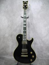 SCHECTER SOLO-6 Custom
