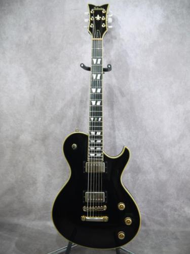 SCHECTER SOLO-6 Custom