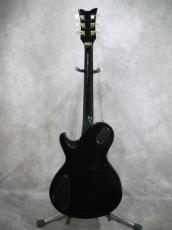 SCHECTER SOLO-6 Custom_2