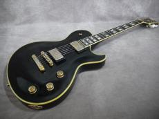 SCHECTER SOLO-6 Custom_5