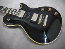 SCHECTER SOLO-6 Custom_6