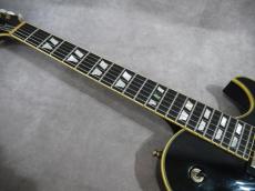 SCHECTER SOLO-6 Custom_7