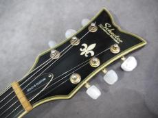 SCHECTER SOLO-6 Custom_8