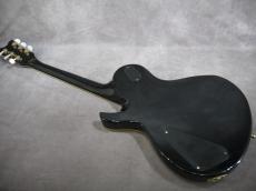 SCHECTER SOLO-6 Custom_9