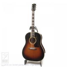 Gibson Southern Jumbo【デモ動画掲載】_2