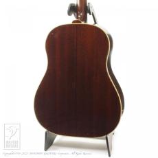 Gibson Southern Jumbo【デモ動画掲載】_3