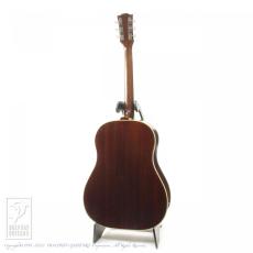 Gibson Southern Jumbo【デモ動画掲載】_4