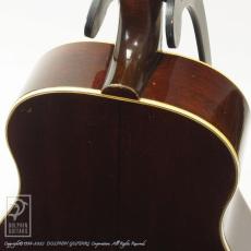 Gibson Southern Jumbo【デモ動画掲載】_5