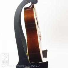 Gibson Southern Jumbo【デモ動画掲載】_6