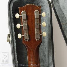 Gibson Southern Jumbo【デモ動画掲載】_8