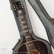 Gibson Southern Jumbo【デモ動画掲載】_9