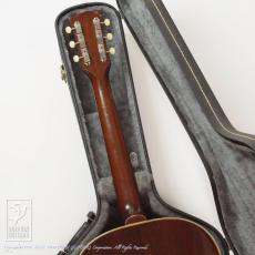 Gibson Southern Jumbo【デモ動画掲載】_10