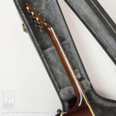 Gibson Southern Jumbo【デモ動画掲載】_11