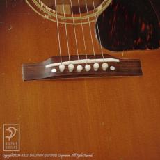 Gibson Southern Jumbo【デモ動画掲載】_13