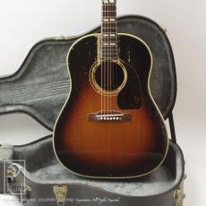 Gibson Southern Jumbo【デモ動画掲載】_15