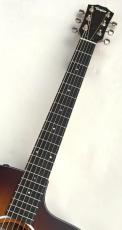 Taylor 214ce-K SB Plus【42.9mmネック】【トリファイドスプルース】_3