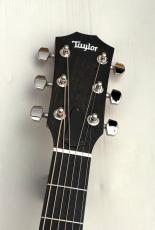 Taylor 214ce-K SB Plus【42.9mmネック】【トリファイドスプルース】_4