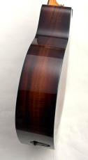 Taylor 214ce-K SB Plus【42.9mmネック】【トリファイドスプルース】_7