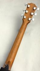 Taylor 214ce-K SB Plus【42.9mmネック】【トリファイドスプルース】_10