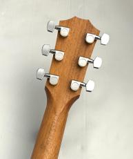 Taylor 214ce-K SB Plus【42.9mmネック】【トリファイドスプルース】_11