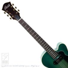 Rozeo Ladybug SM-C/Blue Burst【セール開催中!36回無金利対象品】_6