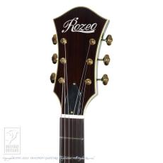 Rozeo Ladybug SM-C/Blue Burst【セール開催中!36回無金利対象品】_8