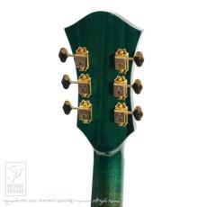 Rozeo Ladybug SM-C/Blue Burst【セール開催中!36回無金利対象品】_9