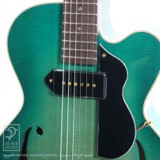 Rozeo Ladybug SM-C/Blue Burst【セール開催中!36回無金利対象品】_11