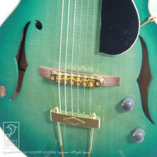 Rozeo Ladybug SM-C/Blue Burst【セール開催中!36回無金利対象品】_12