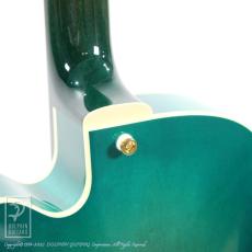 Rozeo Ladybug SM-C/Blue Burst【セール開催中!36回無金利対象品】_13